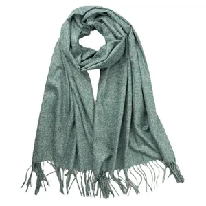 شال زنانه مدل CC-4230