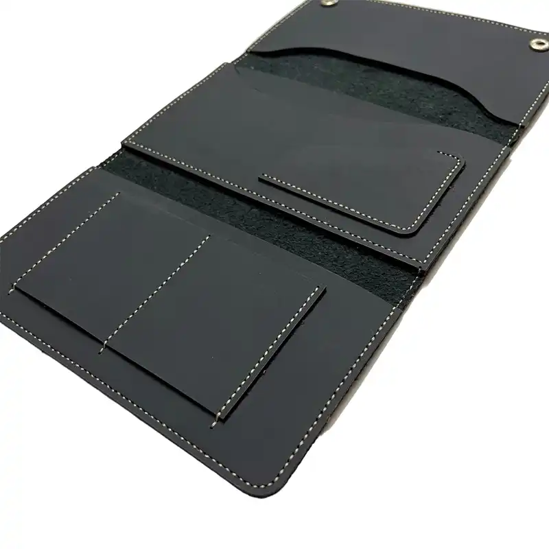 کیف پول ایندرا مدل respect