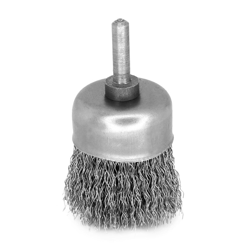 فرچه سر دریلی کاسه ای مدل ART-ML70 فرچه سر دریلی کاسه ای مدل ART-ML70