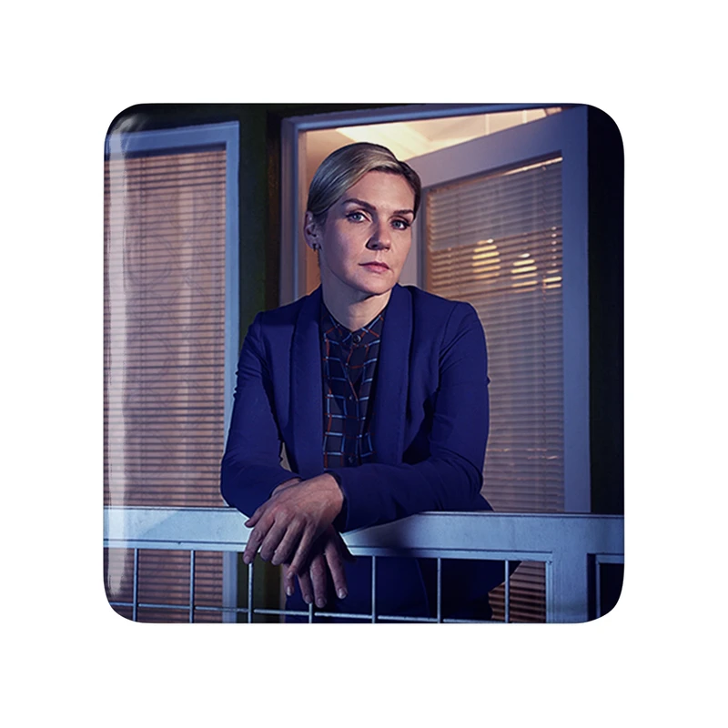 پیکسل خندالو طرح سریال بهتره با سال تماس بگیری مدل مربعی کد 29780