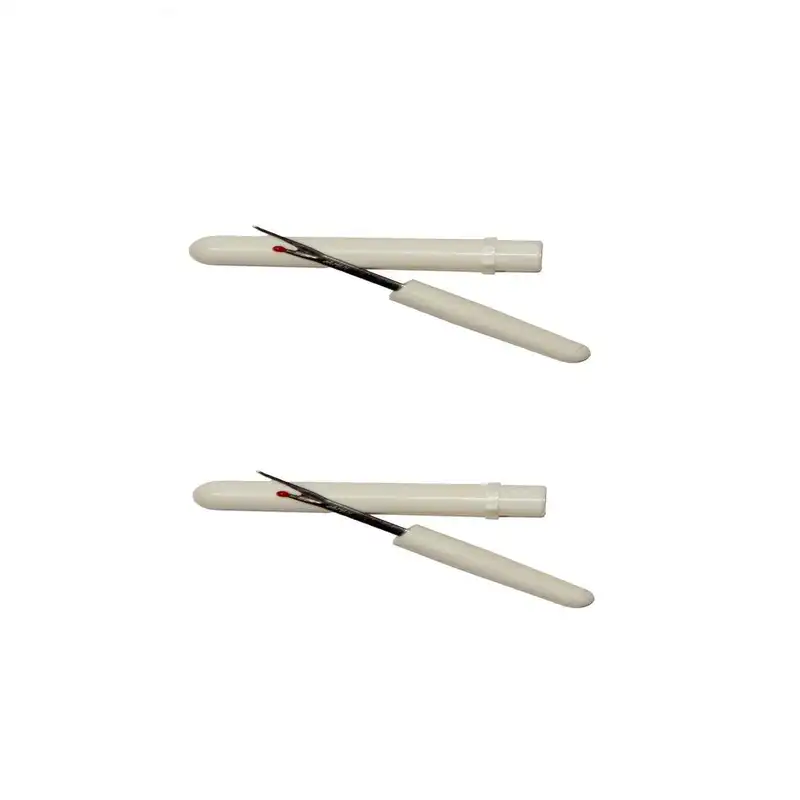 بشکاف خیاطی کد 02 مجموعه 2 عددی