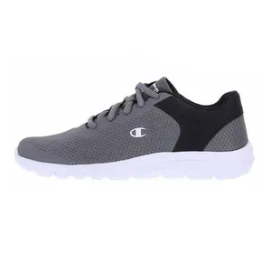 کفش مخصوص دویدن چمپیون مدل GUSTO RUNNER 