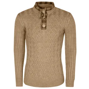 پلیور مردانه کد MVS1