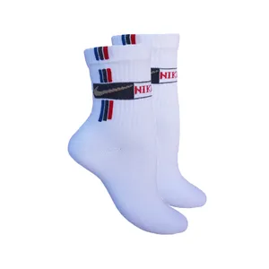 جوراب مردانه لنتر مدل NI- 01