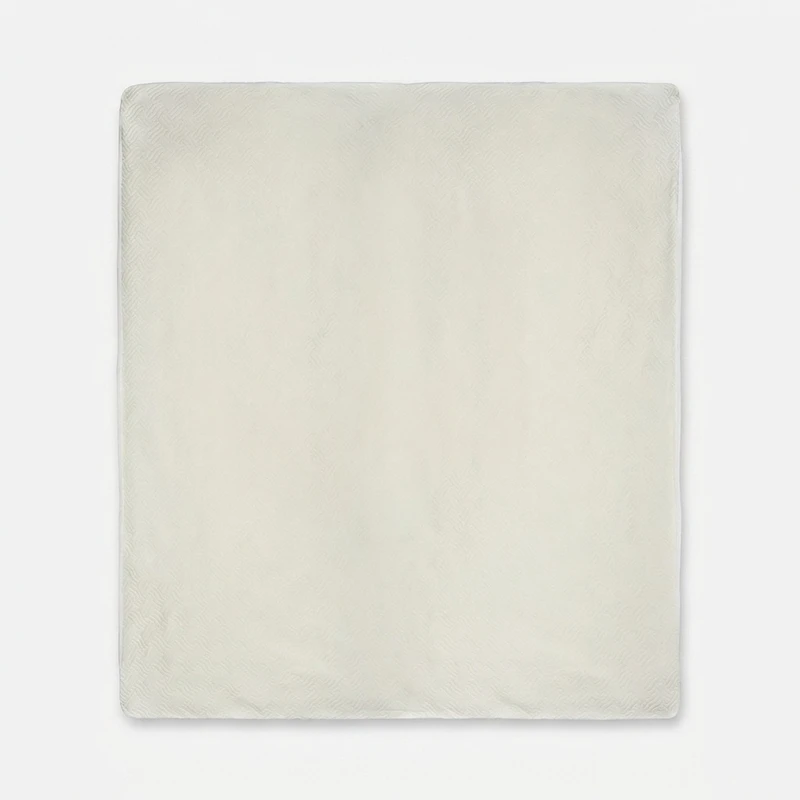 محافظ تشک دو نفره رویا سایز 160 × 200 سانتی متر