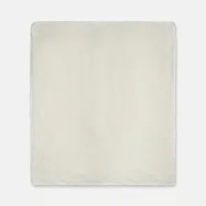 Roya Protector Double Mattress Protector Size 200 x 160 Cm