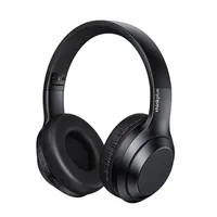 هدفون مخصوص بازی بی سیم لنوو مدل ADI HEADSET TH10 NEW 
