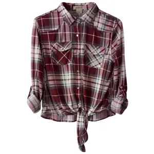 شومیز زنانه مدل sh4khs55544