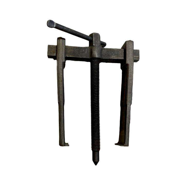 بلبرینگ کش مدل DK-2000 بلبرینگ کش مدل DK-2000