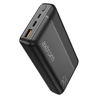 پاوربانک اکستروم مدل APB20K20W ظرفیت 20000 میلی آمپر ساعت