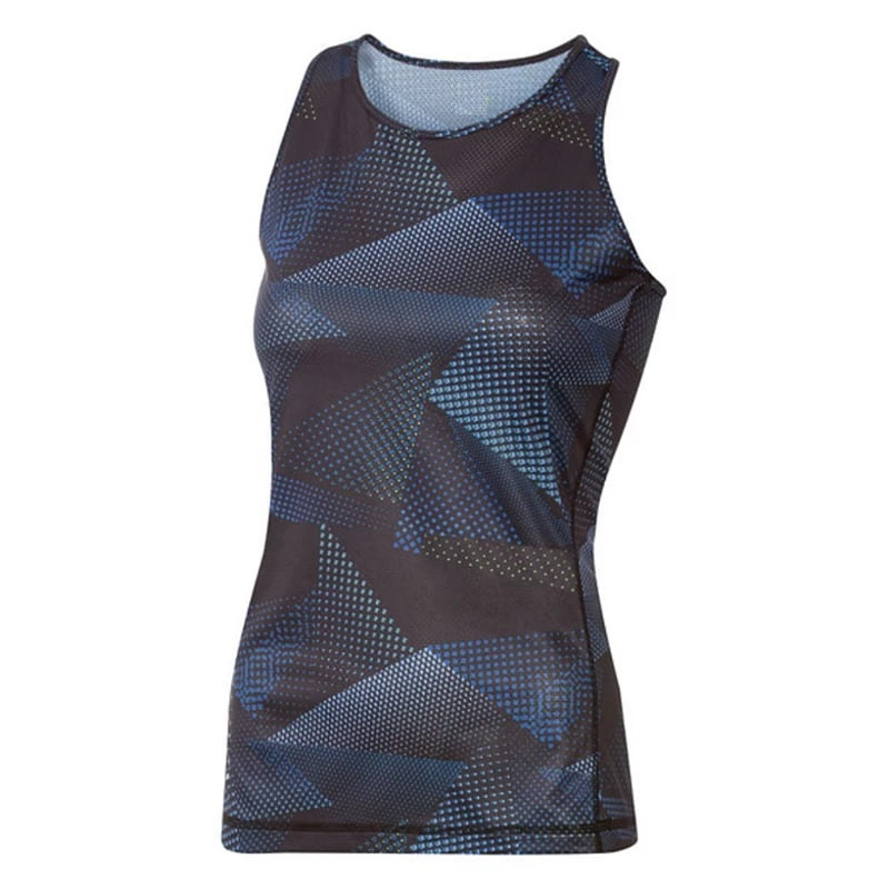 تاپ ورزشی زنانه مدل 84908402