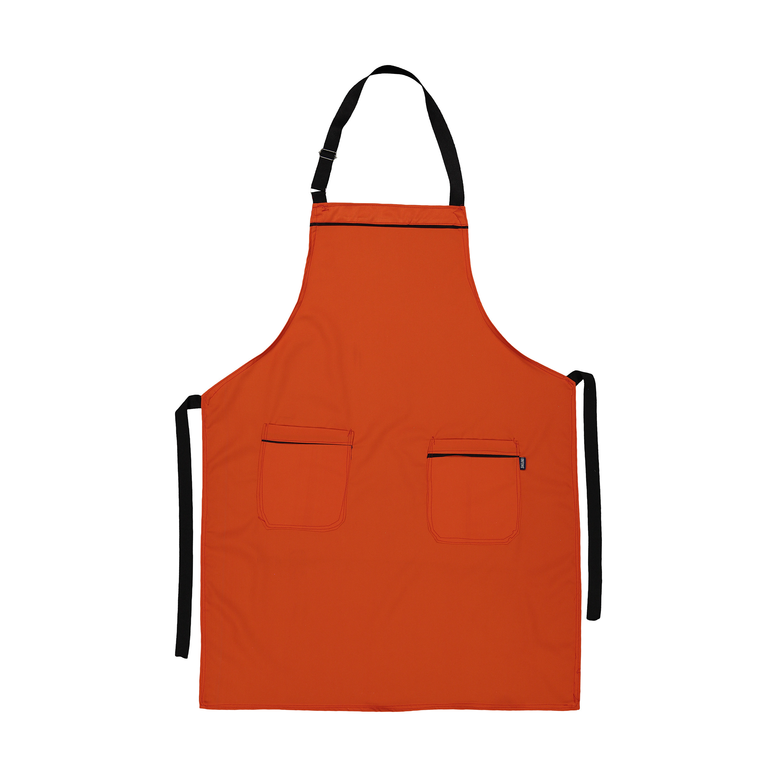 پیش بند کار کد 001