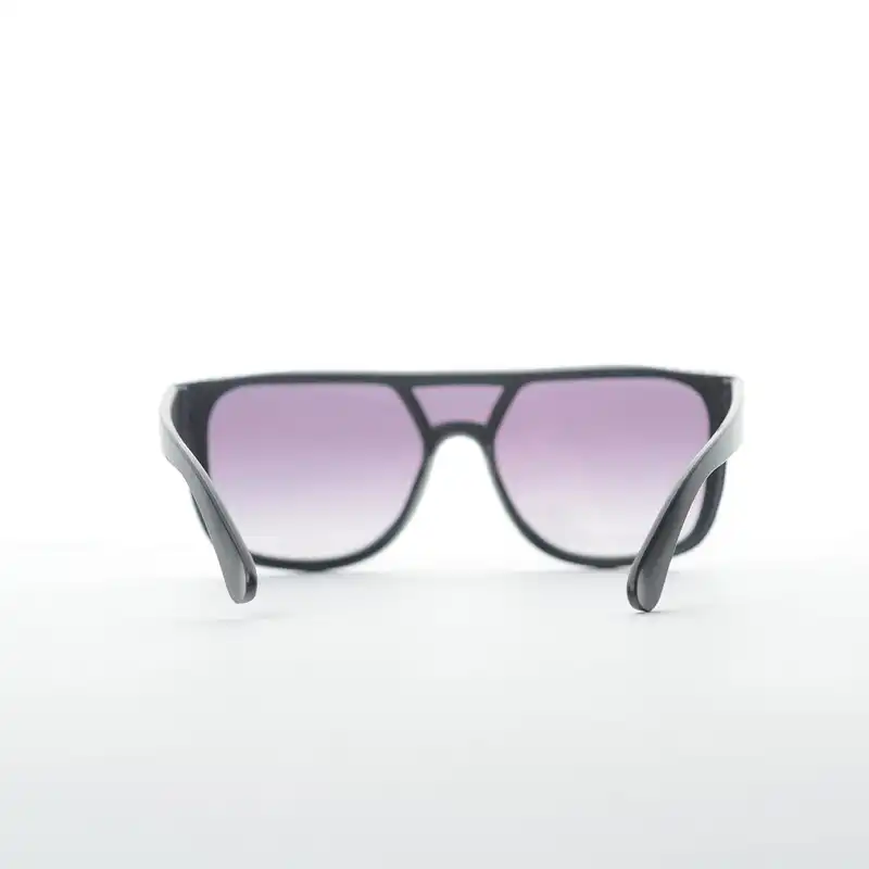 عینک آفتابی مدل J2004-BL