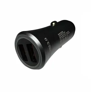 شارژر فندکی 36 وات مدل TE-684