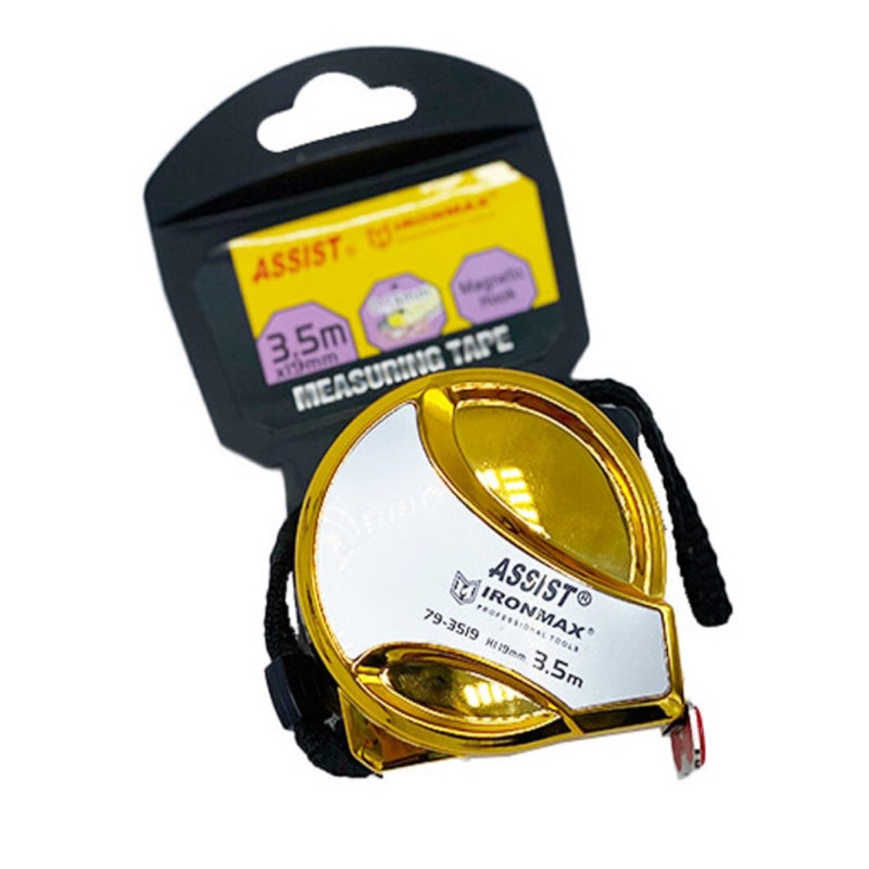 مجموعه 33 عددی ابزار آیرون مکس مدل AM