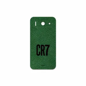 MAHOOT GL-CR7 Cover Sticker for Huawei Ascend G510