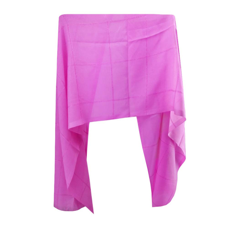 شال زنانه مدل j870