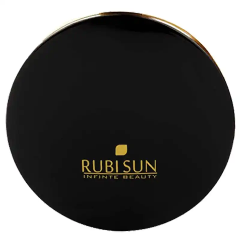 رژگونه روبی سان شماره 252