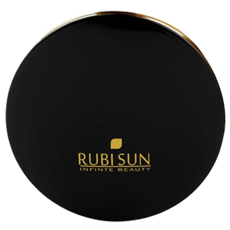 هایلایتر روبی سان شماره 231 هایلایتر روبی سان شماره 231