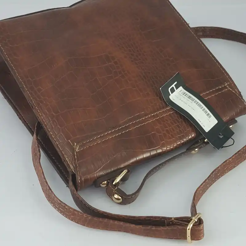 کیف اداری زنانه بوهو مدل fzz41161