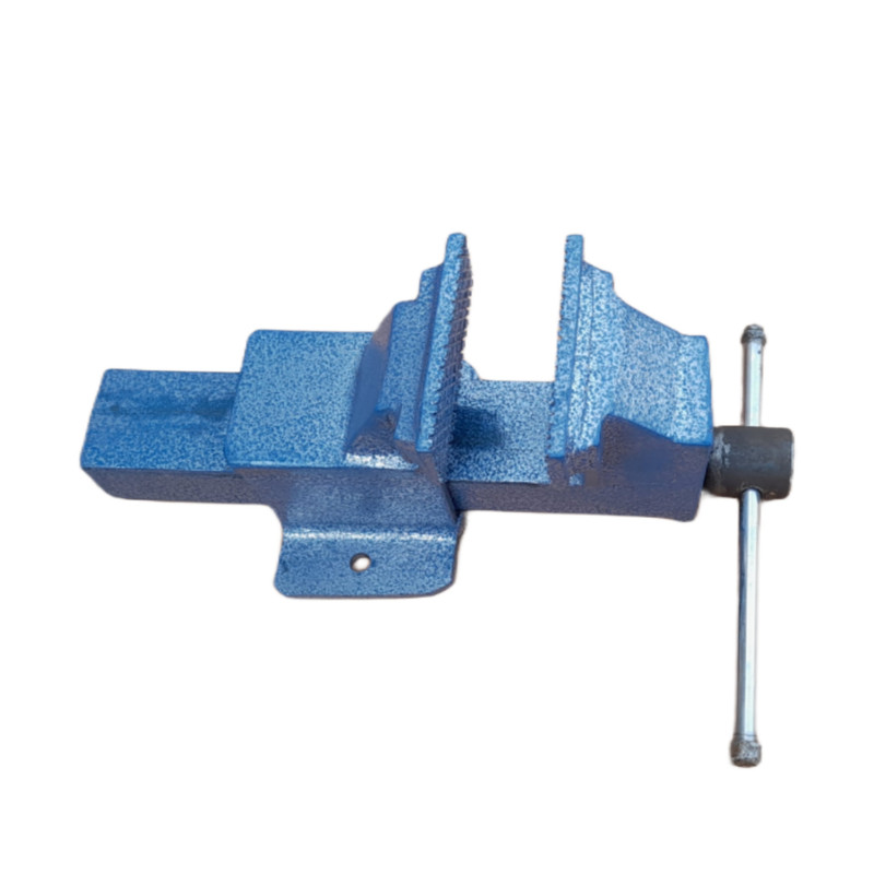 گیره رومیزی مدل a120