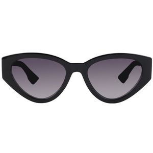 نقد و بررسی عینک آفتابی زنانه مدل A-699 توسط خریداران