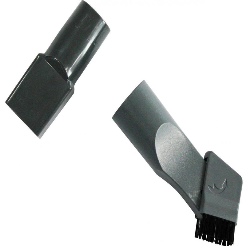 جارو شارژی عصایی فکر مدل STARKY HSA 252