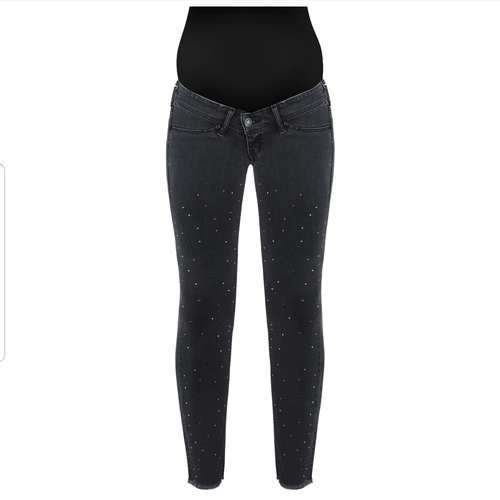 شلوار بارداری اچ اند ام مدل 11