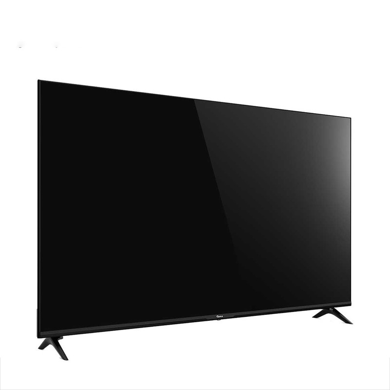 تلویزیون ال ای دی جی پلاس مدل GTV-50PH514N سایز 50 اینچ