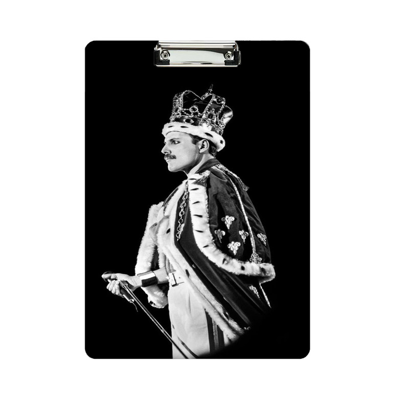 تخته شاسی طرح کویین کد 1231 سایز a4