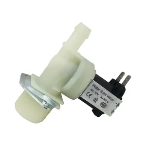 شیربرقی مدل AC-DC-12V