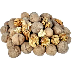 گردو اعلا فله-1000گرم