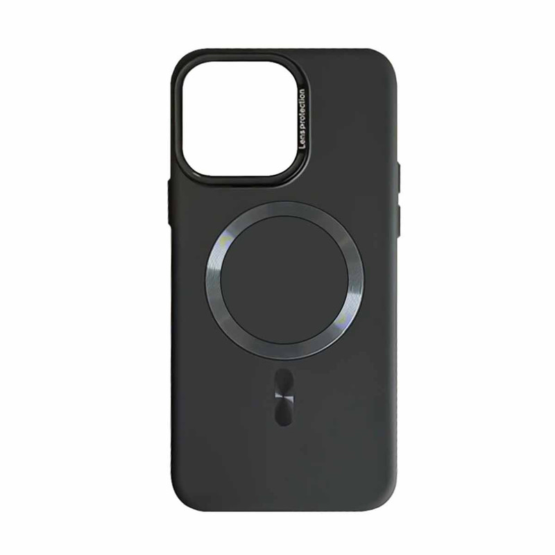 کاور مدل MGRNG مناسب برای گوشی موبایل اپل iPhone 14 Pro Max