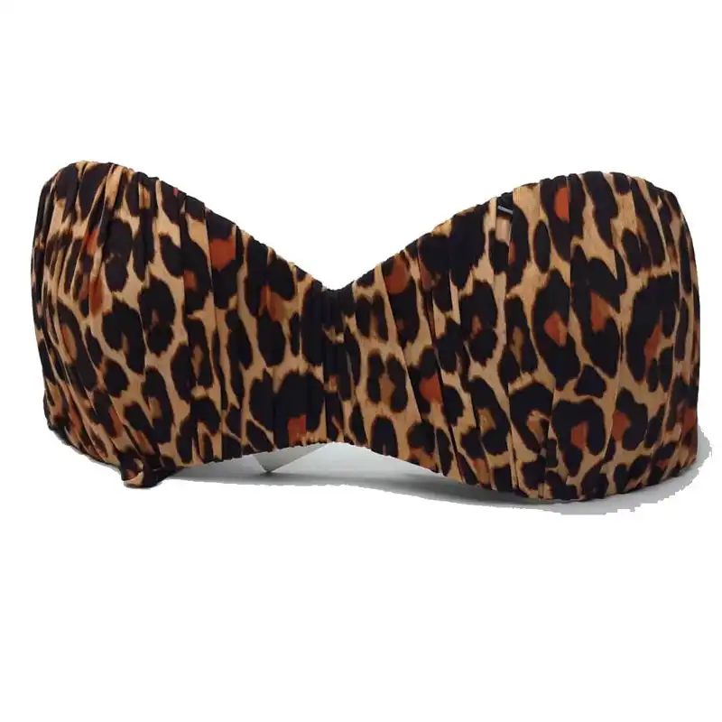 مایو زنانه مدل 030305