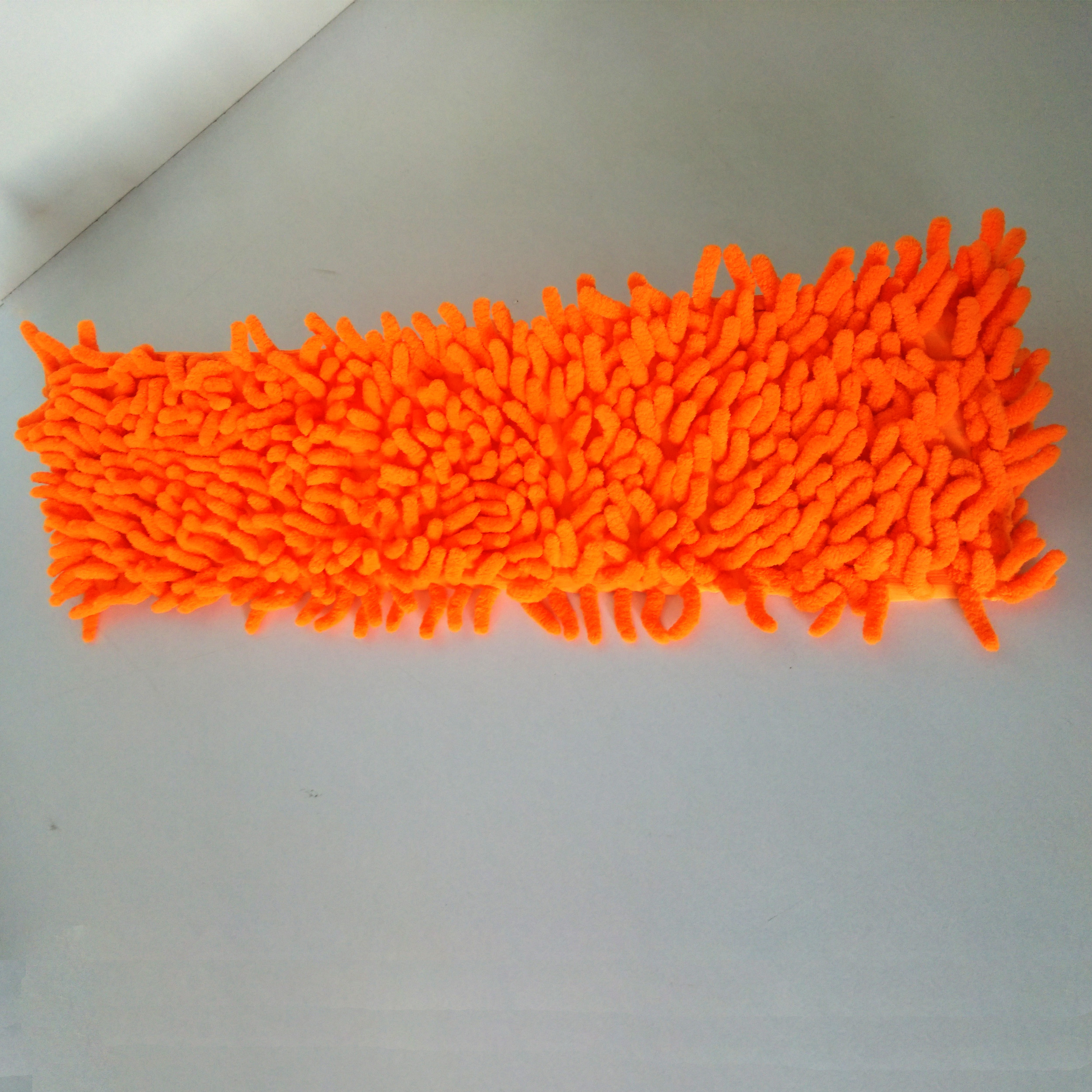 یدک طی زمین شوی کیان تک مدل ماکارونی