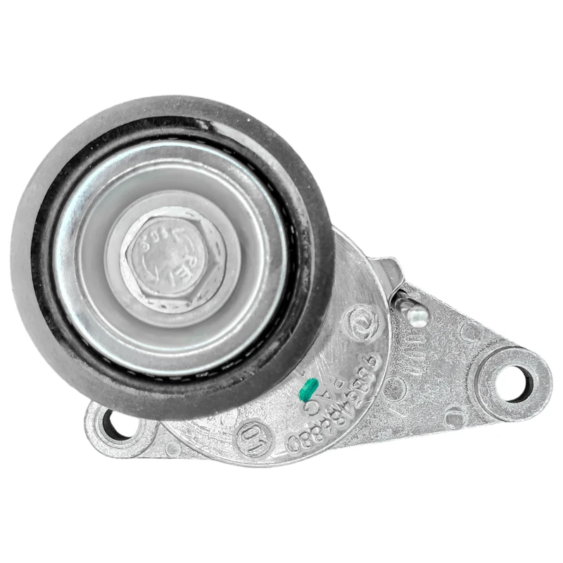 تسمه سفت کن دینام آی پی ان سی مدل ۵ شیار مناسب برای شاهین M15TC