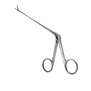 پنس هلث تک مدل کروکودیل 14