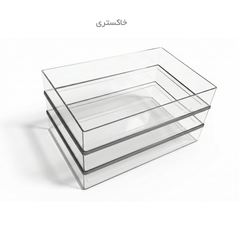 استند لوازم آرایشی 4