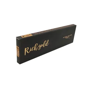 عود راجپال مدل Rich Gold کد 1000156