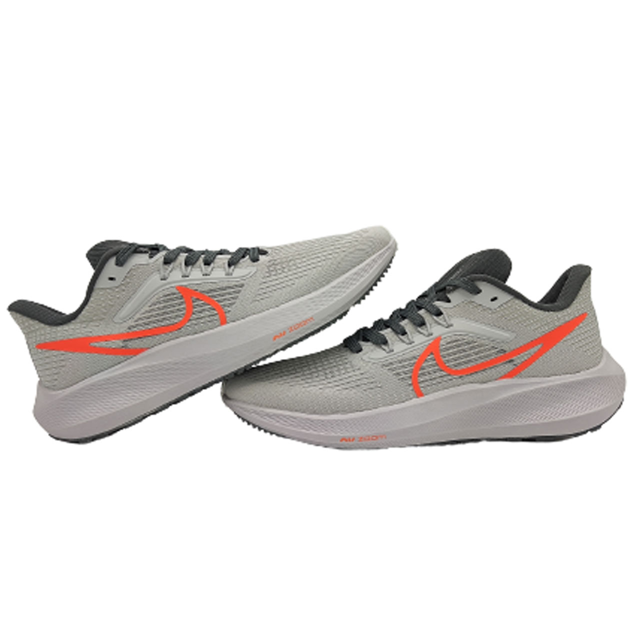 کفش مخصوص دویدن مردانه مدل 12_AIR ZOOM PEGASUS 39X