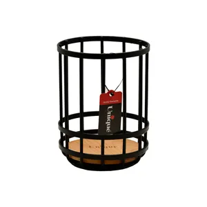 جاقاشقی یونیک طرح گرد کد 2923