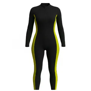 مایو پوشیده زنانه مدل اسلامی