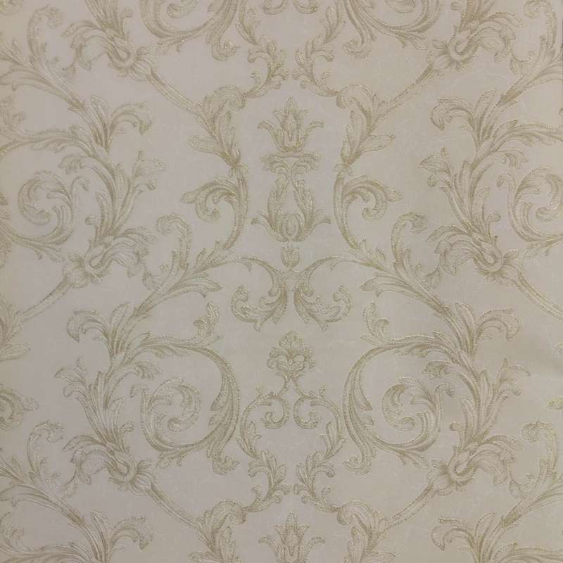 کاغذ دیواری اوکیا کد 50016