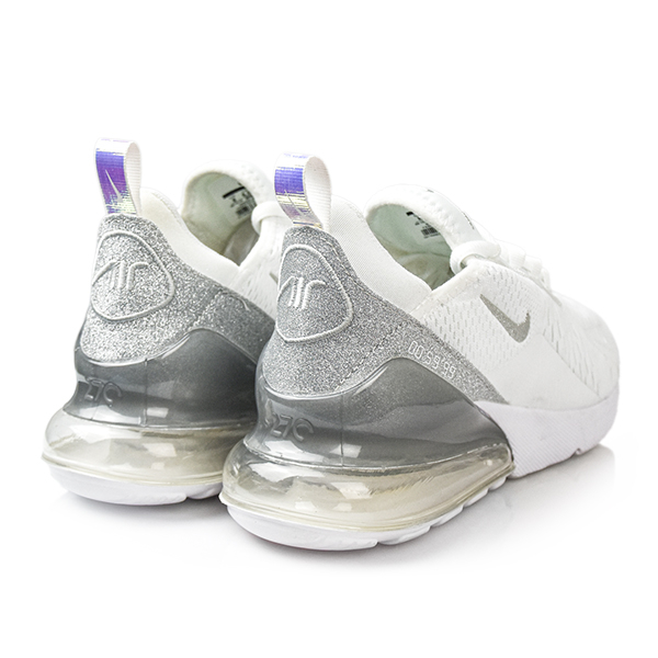 Asos nike sale air max 27