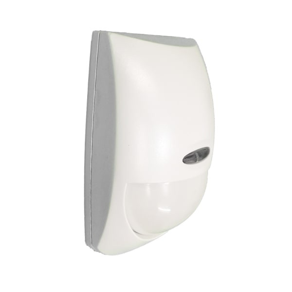 چشمی دزدگیر گپ مدل G105 چشمی دزدگیر گپ مدل G105