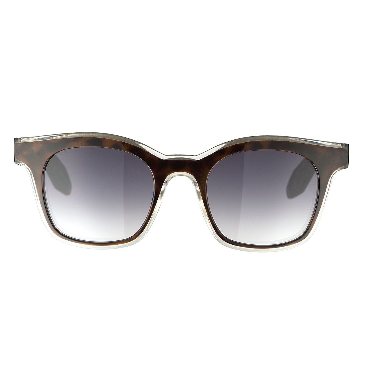عینک آفتابی سواچ مدل SES02SHC013 -  - 1
