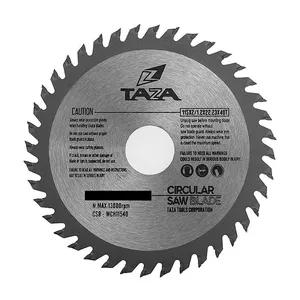 صفحه چوب بر تازا مدل tp11540 