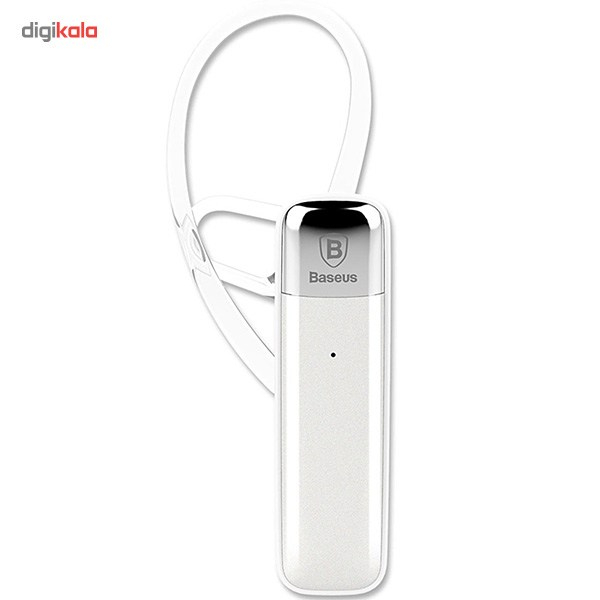 هدست بلوتوث باسئوس مدل Timk EB-01