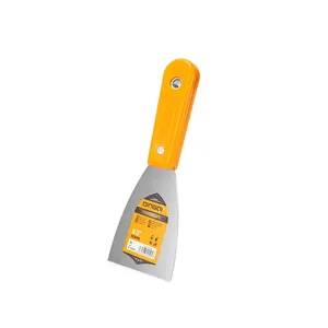 کاردک دینگشی مدل LDA61001