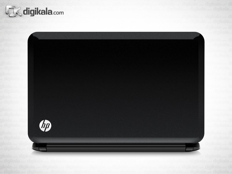 لپ تاپ اچ پی پاویلیون اسلیک بوک 14-بی 001 تی ایکس